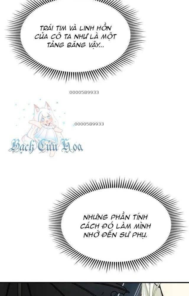 Hồi Ức Của Chiến Thần Chap 114 - Next Chap 115