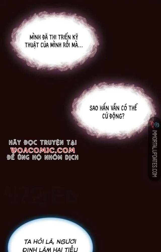 Hồi Ức Của Chiến Thần Chap 114 - Next Chap 115