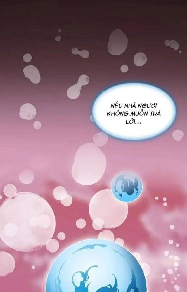 Hồi Ức Của Chiến Thần Chap 114 - Next Chap 115