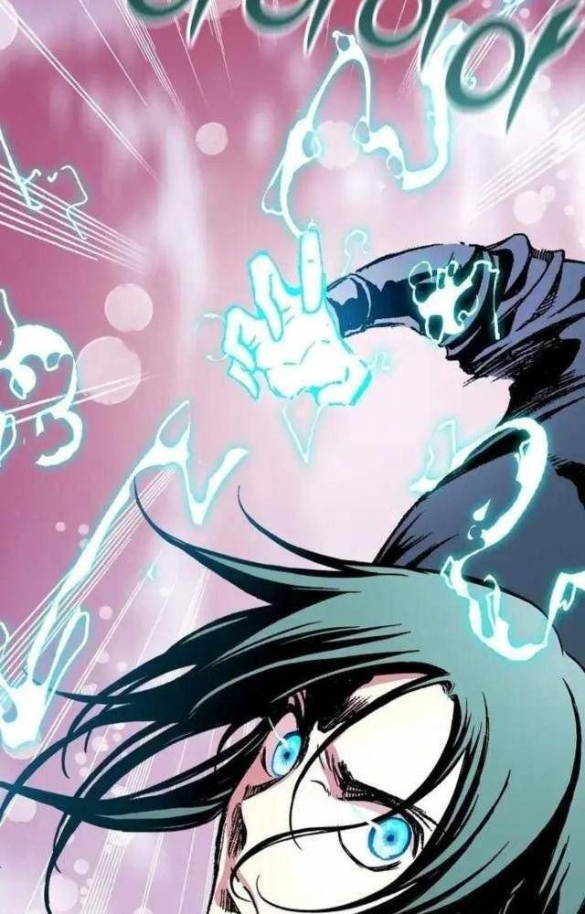 Hồi Ức Của Chiến Thần Chap 114 - Next Chap 115