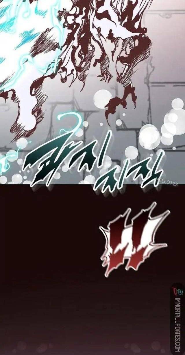 Hồi Ức Của Chiến Thần Chap 114 - Next Chap 115