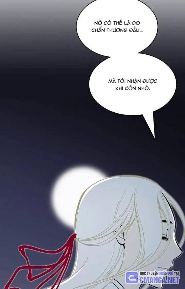 Hồi Ức Của Chiến Thần Chap 115 - Next Chap 116