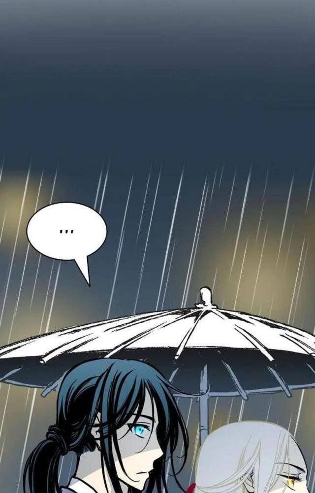 Hồi Ức Của Chiến Thần Chap 115 - Next Chap 116