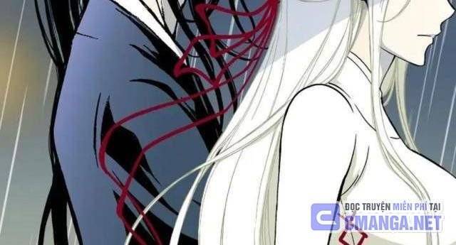 Hồi Ức Của Chiến Thần Chap 115 - Next Chap 116