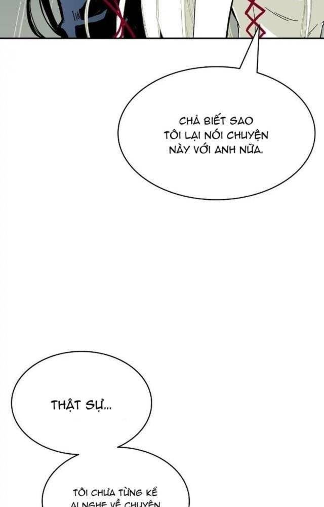Hồi Ức Của Chiến Thần Chap 115 - Next Chap 116