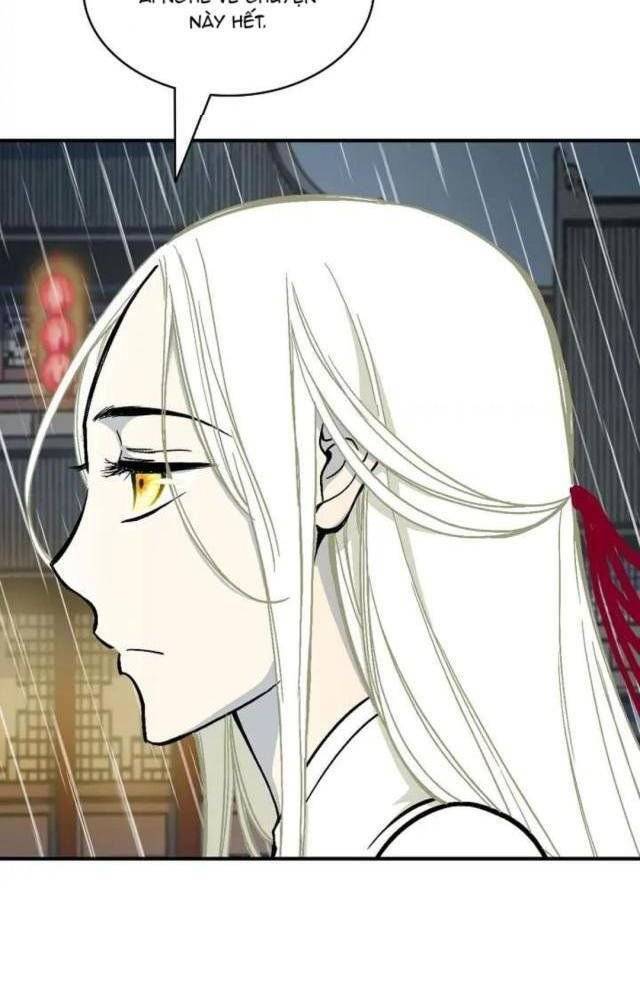 Hồi Ức Của Chiến Thần Chap 115 - Next Chap 116