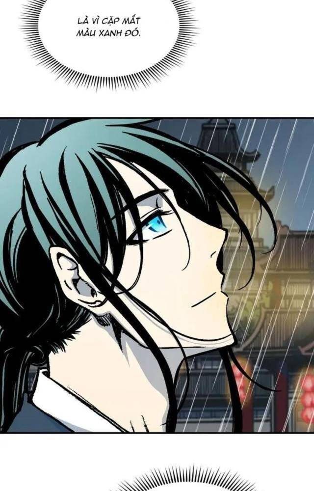 Hồi Ức Của Chiến Thần Chap 115 - Next Chap 116