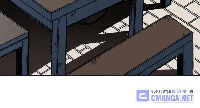 Hồi Ức Của Chiến Thần Chap 115 - Next Chap 116