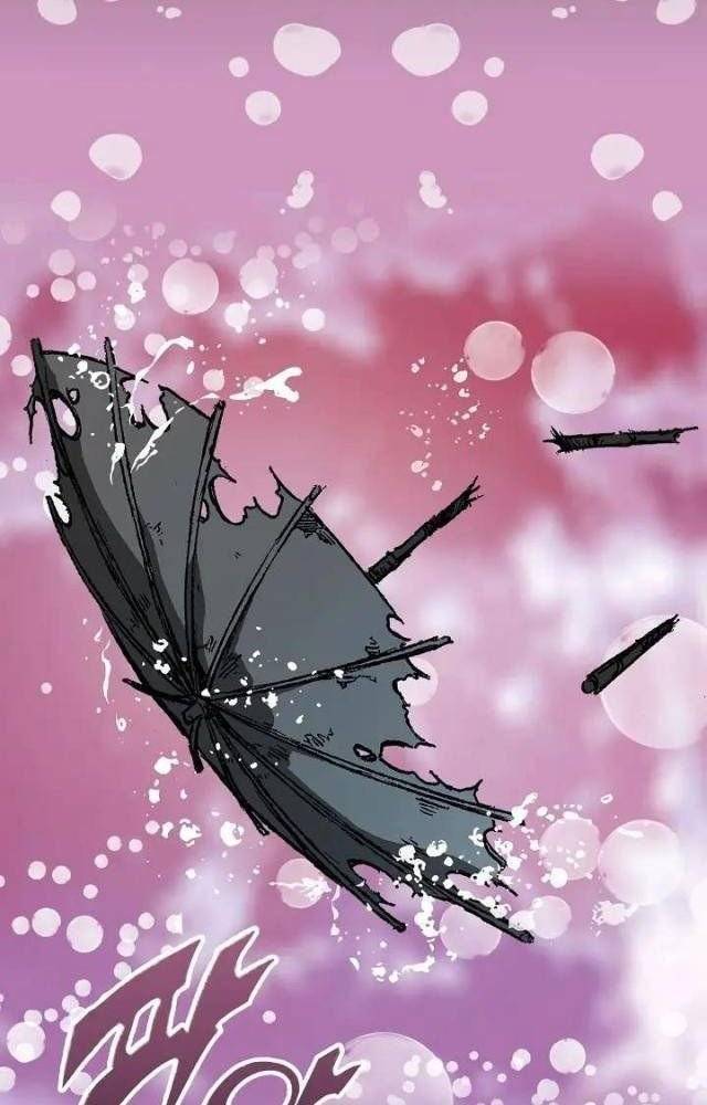 Hồi Ức Của Chiến Thần Chap 115 - Next Chap 116