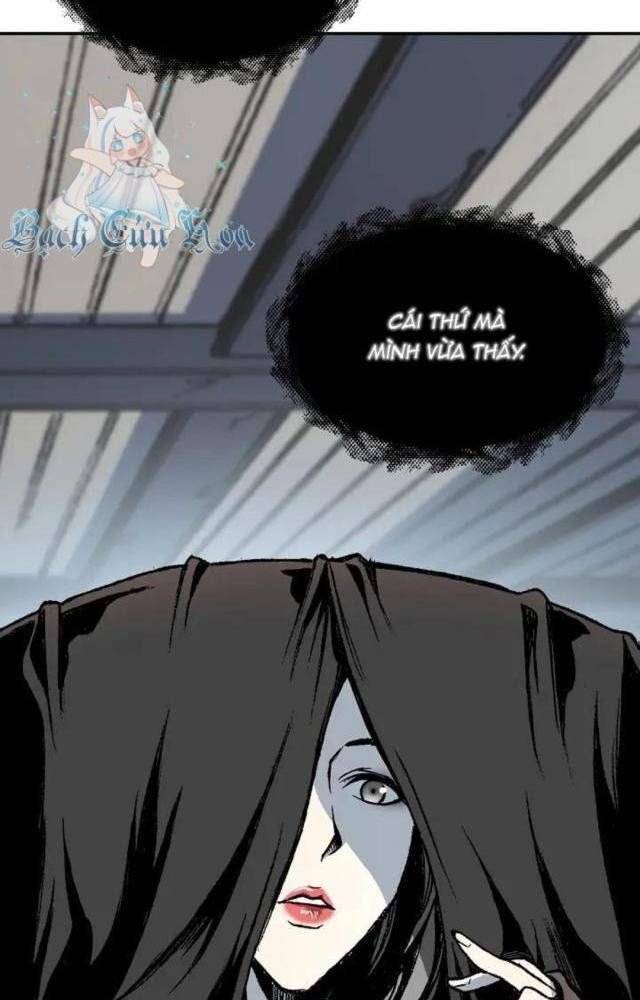 Hồi Ức Của Chiến Thần Chap 115 - Next Chap 116