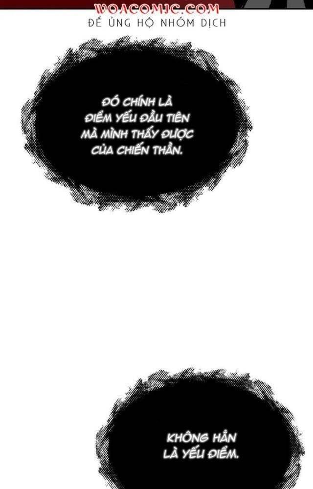 Hồi Ức Của Chiến Thần Chap 115 - Next Chap 116