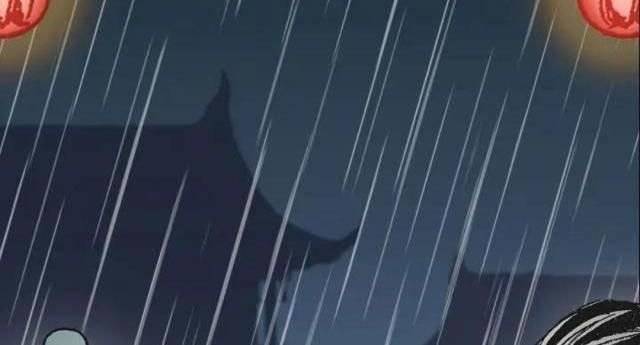 Hồi Ức Của Chiến Thần Chap 115 - Next Chap 116