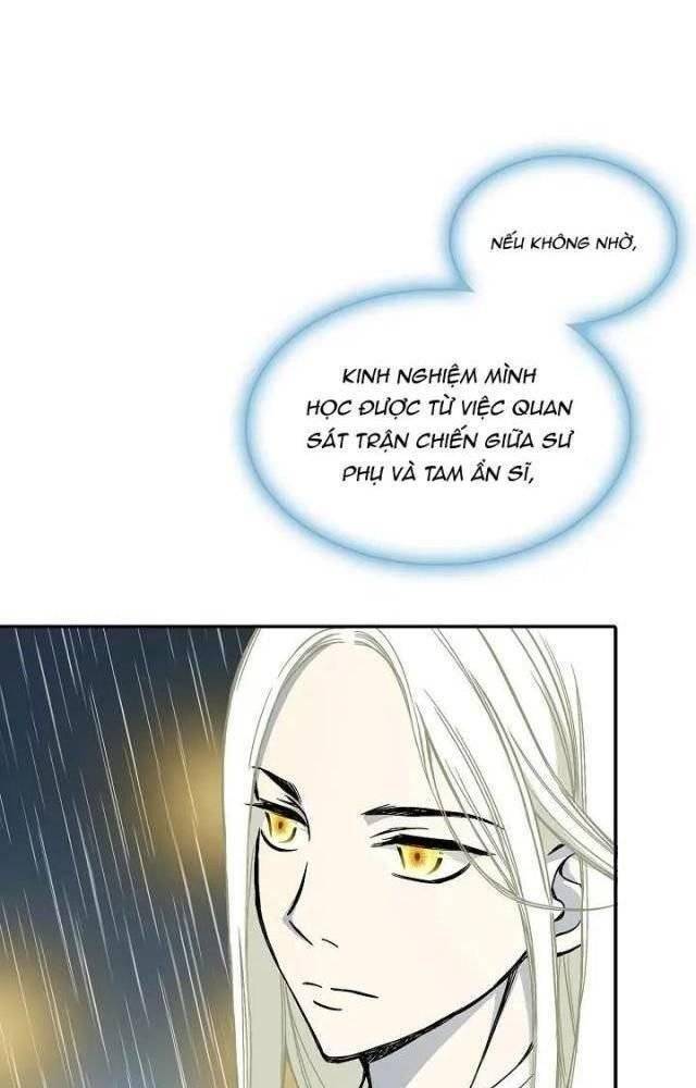 Hồi Ức Của Chiến Thần Chap 115 - Next Chap 116