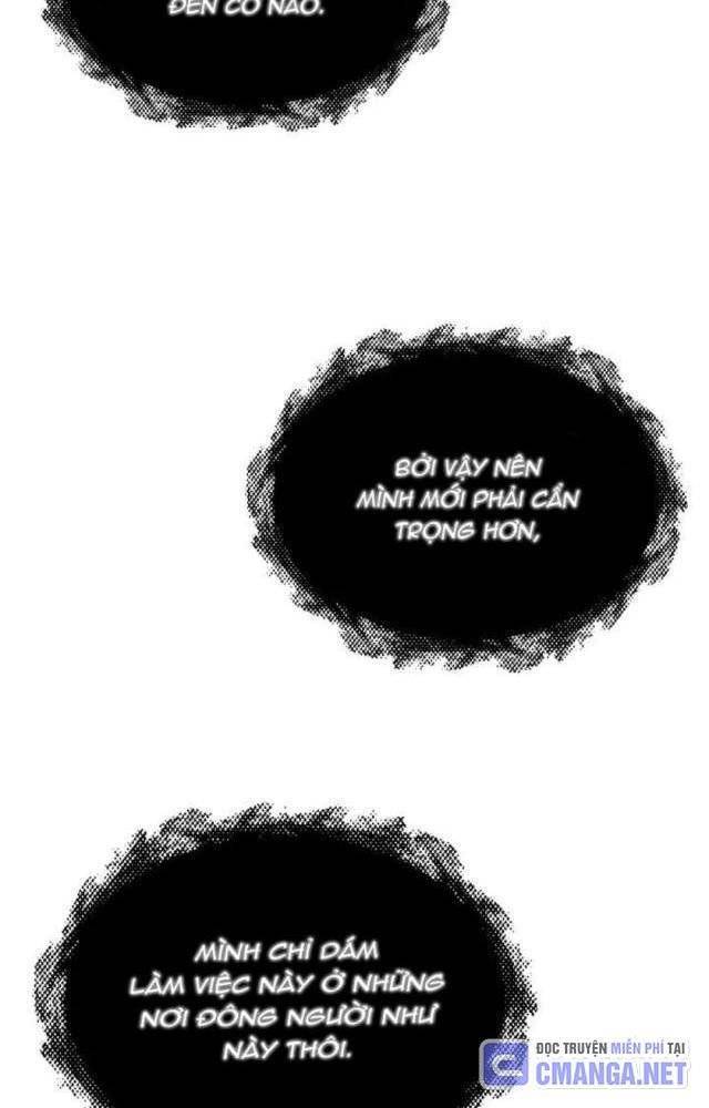 Hồi Ức Của Chiến Thần Chap 115 - Next Chap 116