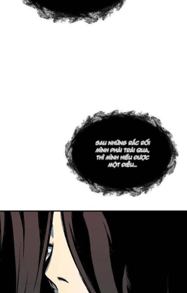 Hồi Ức Của Chiến Thần Chap 115 - Next Chap 116