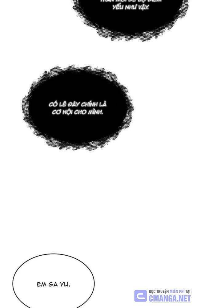 Hồi Ức Của Chiến Thần Chap 115 - Next Chap 116