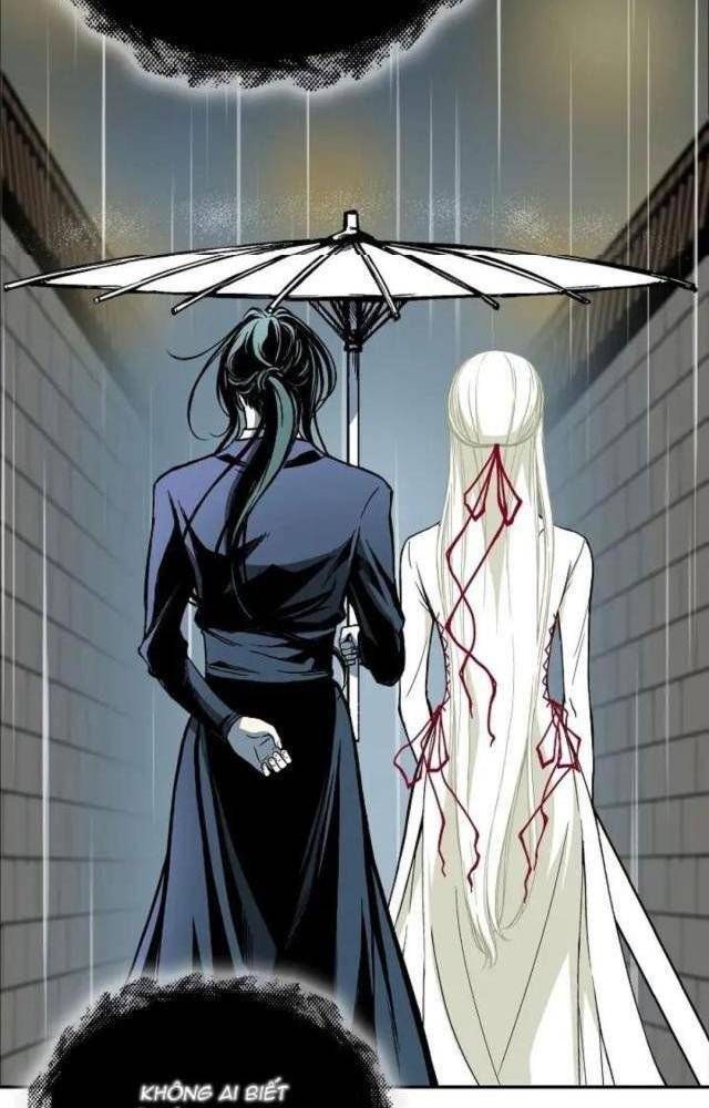 Hồi Ức Của Chiến Thần Chap 115 - Next Chap 116
