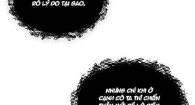 Hồi Ức Của Chiến Thần Chap 115 - Next Chap 116