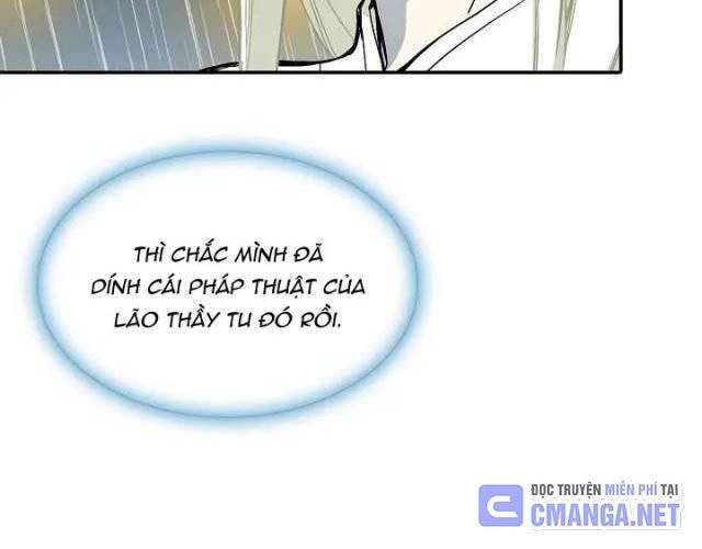 Hồi Ức Của Chiến Thần Chap 115 - Next Chap 116