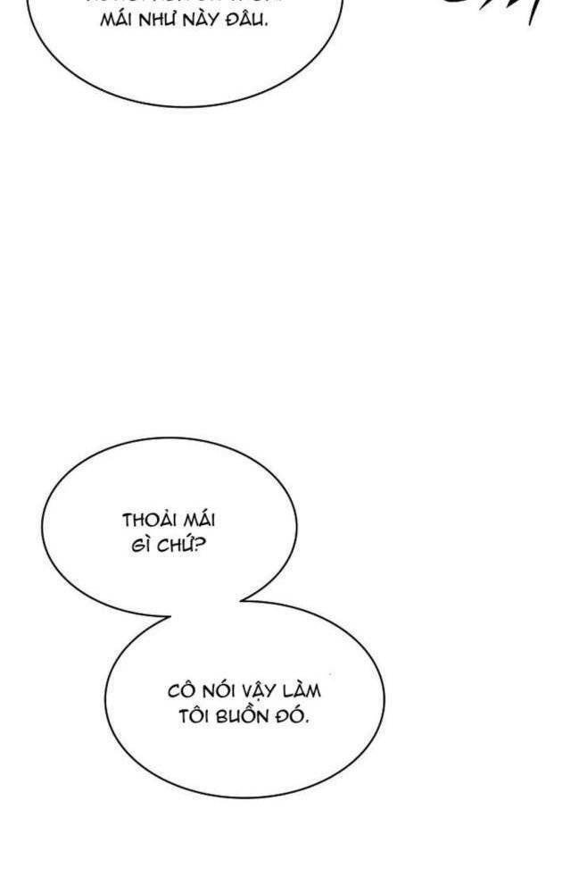 Hồi Ức Của Chiến Thần Chap 115 - Next Chap 116