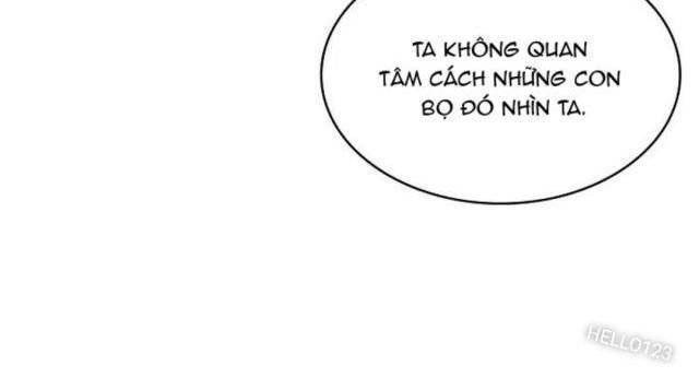 Hồi Ức Của Chiến Thần Chap 115 - Next Chap 116