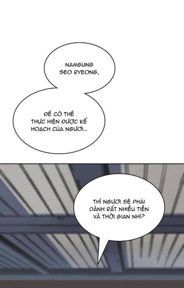 Hồi Ức Của Chiến Thần Chap 115 - Next Chap 116