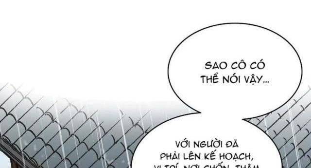 Hồi Ức Của Chiến Thần Chap 115 - Next Chap 116