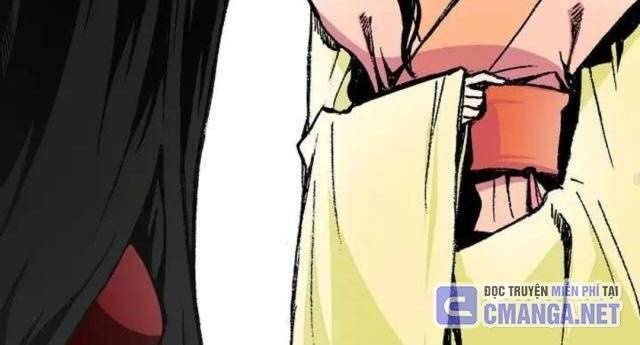 Hồi Ức Của Chiến Thần Chap 115 - Next Chap 116