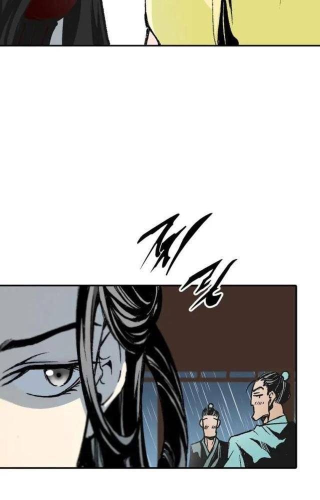 Hồi Ức Của Chiến Thần Chap 115 - Next Chap 116