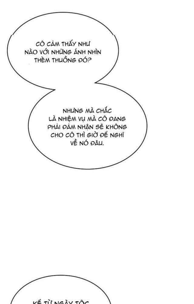 Hồi Ức Của Chiến Thần Chap 115 - Next Chap 116