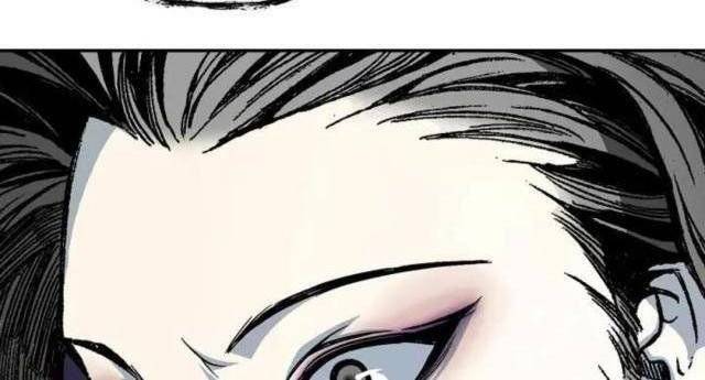 Hồi Ức Của Chiến Thần Chap 115 - Next Chap 116