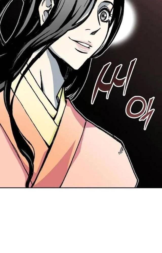 Hồi Ức Của Chiến Thần Chap 115 - Next Chap 116