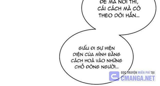 Hồi Ức Của Chiến Thần Chap 115 - Next Chap 116