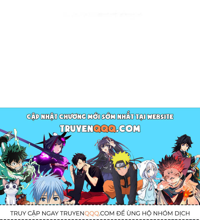 Hồi Ức Của Chiến Thần Chap 115 - Next Chap 116