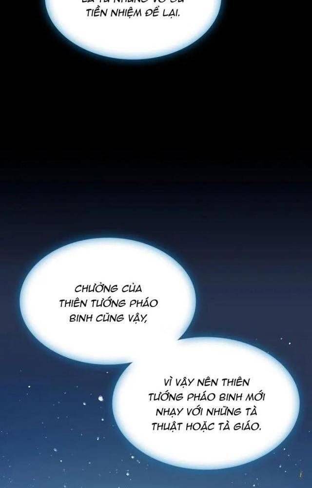 Hồi Ức Của Chiến Thần Chap 115 - Next Chap 116