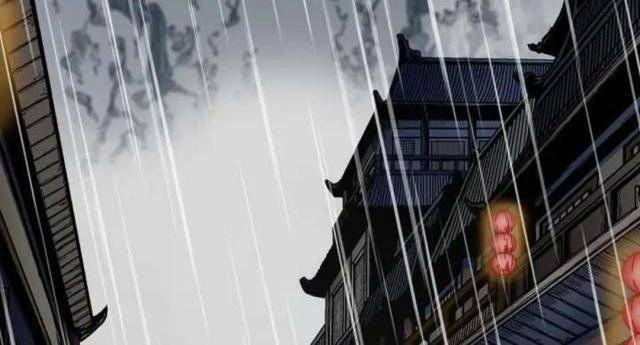 Hồi Ức Của Chiến Thần Chap 115 - Next Chap 116