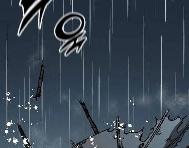 Hồi Ức Của Chiến Thần Chap 115 - Next Chap 116