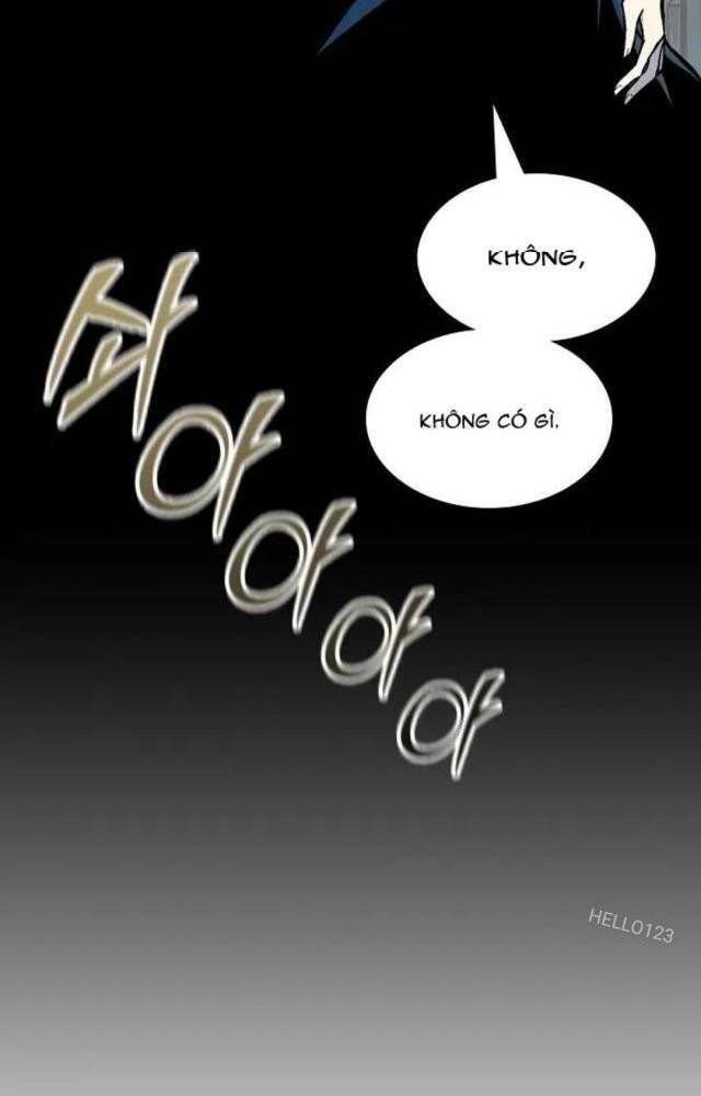 Hồi Ức Của Chiến Thần Chap 115 - Next Chap 116