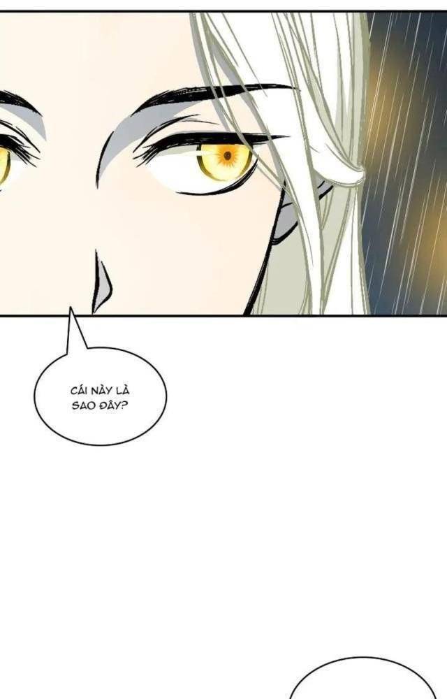 Hồi Ức Của Chiến Thần Chap 115 - Next Chap 116