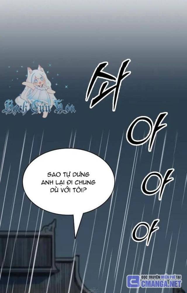 Hồi Ức Của Chiến Thần Chap 115 - Next Chap 116