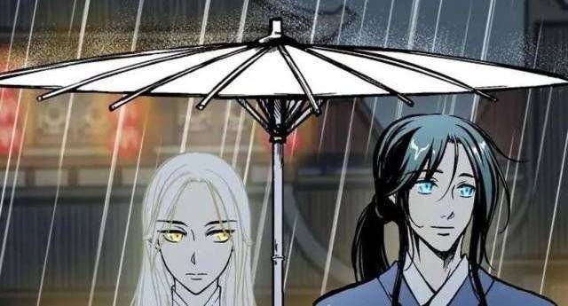 Hồi Ức Của Chiến Thần Chap 115 - Next Chap 116