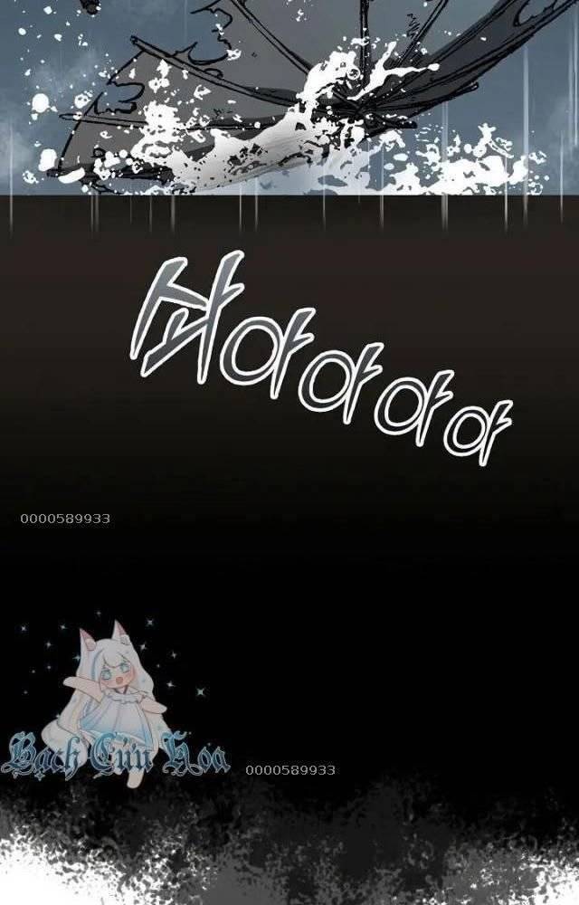 Hồi Ức Của Chiến Thần Chap 115 - Next Chap 116