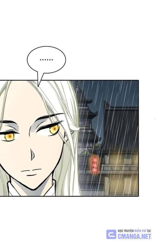 Hồi Ức Của Chiến Thần Chap 115 - Next Chap 116
