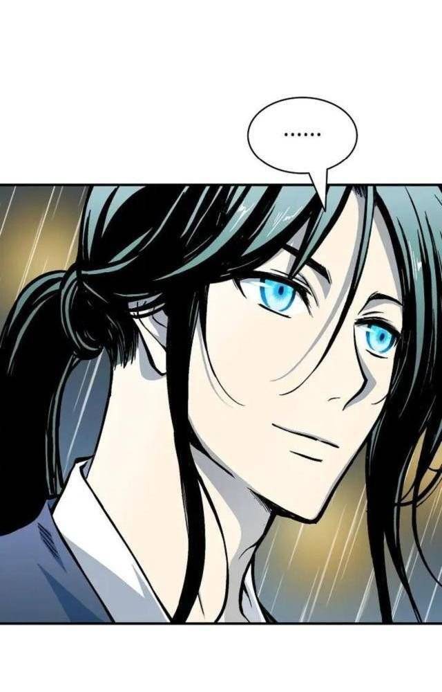 Hồi Ức Của Chiến Thần Chap 115 - Next Chap 116