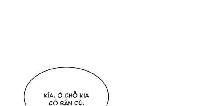 Hồi Ức Của Chiến Thần Chap 115 - Next Chap 116