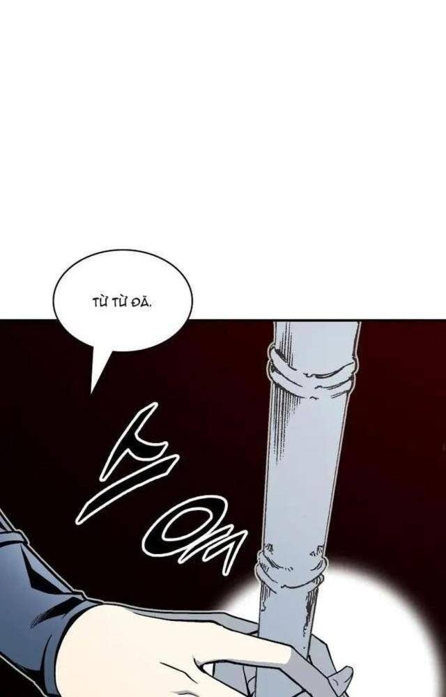 Hồi Ức Của Chiến Thần Chap 115 - Next Chap 116
