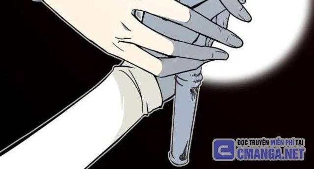 Hồi Ức Của Chiến Thần Chap 115 - Next Chap 116