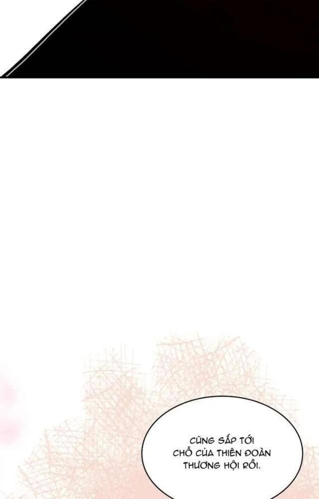 Hồi Ức Của Chiến Thần Chap 115 - Next Chap 116
