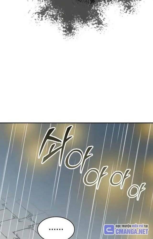 Hồi Ức Của Chiến Thần Chap 115 - Next Chap 116