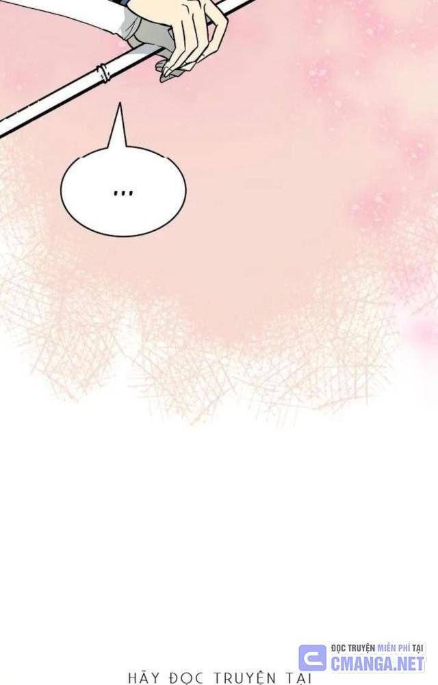 Hồi Ức Của Chiến Thần Chap 115 - Next Chap 116